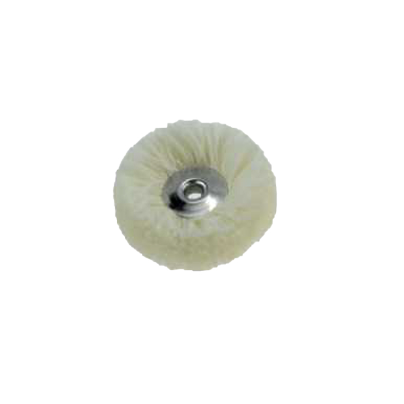 71581 - 74101_1_bbhearing.jpg
