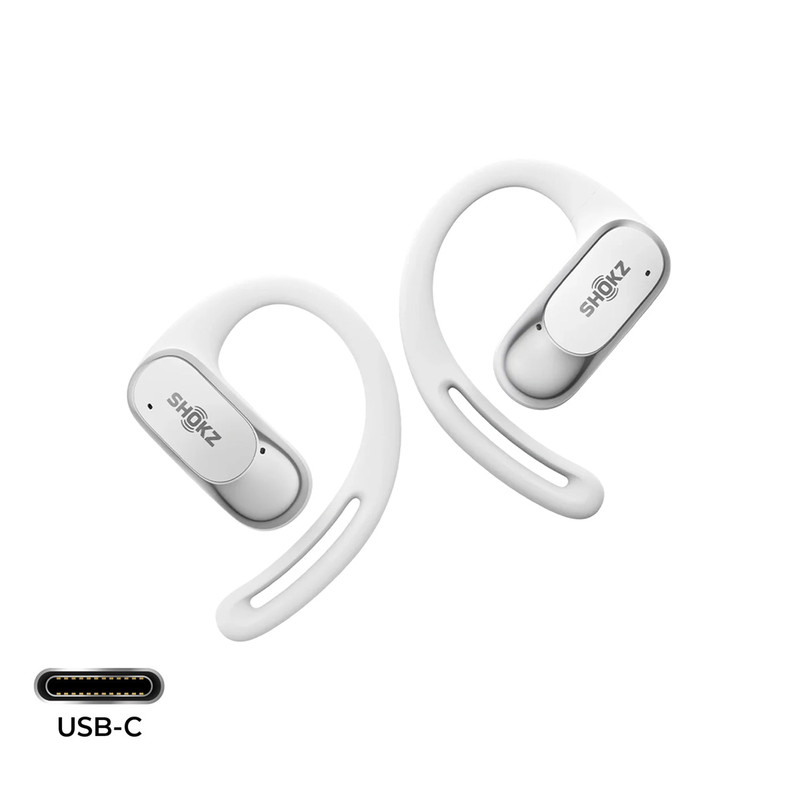 67229_1_bbhearing.jpg